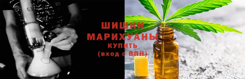 Бошки марихуана Bruce Banner  Зея 